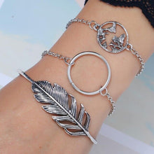 Load image into Gallery viewer, Charming Bracelet