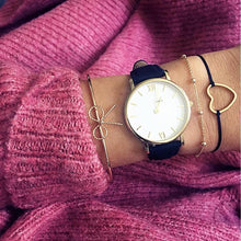 Load image into Gallery viewer, Charming Bracelet