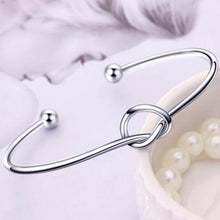 Load image into Gallery viewer, Charming Bracelet