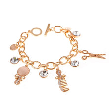 Load image into Gallery viewer, Medley Bracelet