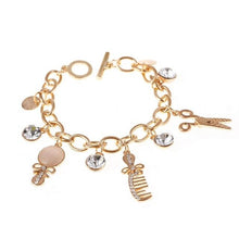 Load image into Gallery viewer, Medley Bracelet