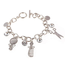 Load image into Gallery viewer, Medley Bracelet