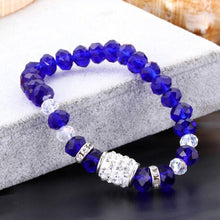 Load image into Gallery viewer, Colorful Bracelet
