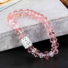 Load image into Gallery viewer, Colorful Bracelet