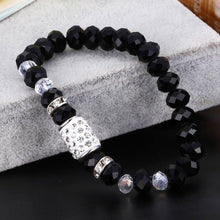 Load image into Gallery viewer, Colorful Bracelet