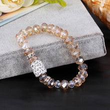 Load image into Gallery viewer, Colorful Bracelet