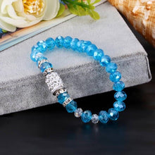 Load image into Gallery viewer, Colorful Bracelet