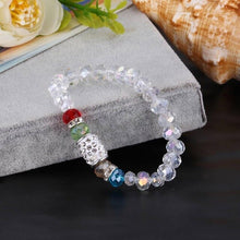 Load image into Gallery viewer, Colorful Bracelet