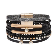 Load image into Gallery viewer, Multilayer Bracelet